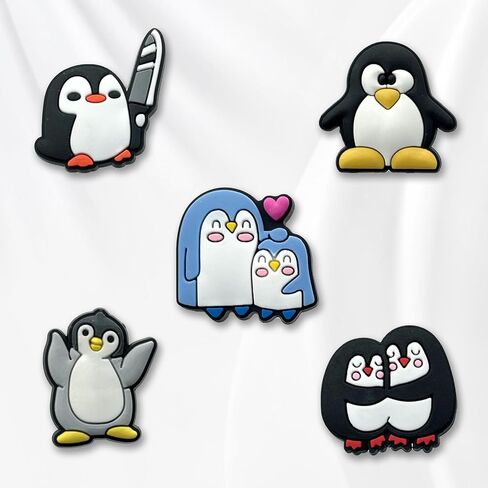 Dinosaurs Sea Animals Cars Teeth Penguin Sloth Flamingos Plants Shoe Charms Fit for Croc Clog Sandals Decoration, Fruit Food Airplanes Shoe Charms for Party Favor in Kuwait