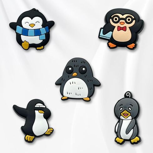 Dinosaurs Sea Animals Cars Teeth Penguin Sloth Flamingos Plants Shoe Charms Fit for Croc Clog Sandals Decoration, Fruit Food Airplanes Shoe Charms for Party Favor in Kuwait