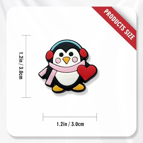 Dinosaurs Sea Animals Cars Teeth Penguin Sloth Flamingos Plants Shoe Charms Fit for Croc Clog Sandals Decoration, Fruit Food Airplanes Shoe Charms for Party Favor in Kuwait