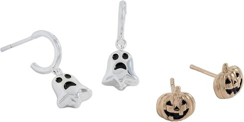 Alex and Ani Ghost Necklace in Saudi Arabia