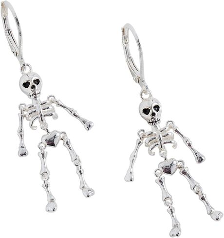 Alex and Ani Ghost Necklace in Saudi Arabia