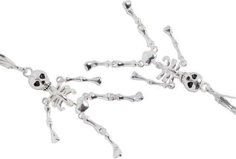 Alex and Ani Ghost Necklace in Saudi Arabia