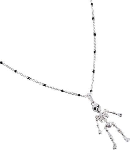 Alex and Ani Ghost Necklace in Saudi Arabia