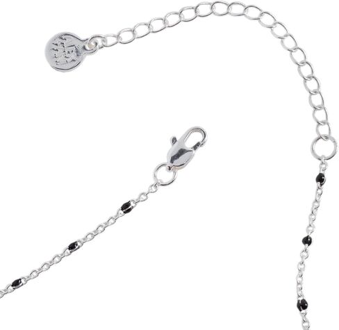 Alex and Ani Ghost Necklace in Saudi Arabia