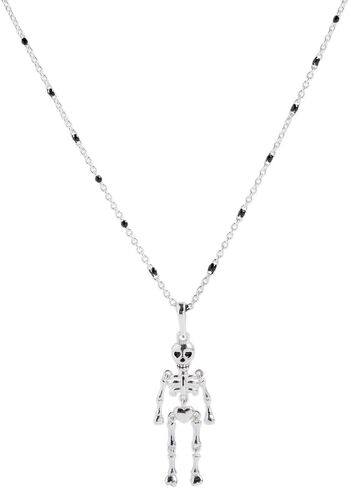 Alex and Ani Ghost Necklace in Saudi Arabia