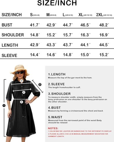 Women's Autumn Collar V Neck Long Sleeve Extra Long A-Line Dress 2024 Elegant Pleated Skirt Fashion Dress in Saudi Arabia