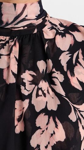 Misa Women's Saffie Dress in Kuwait