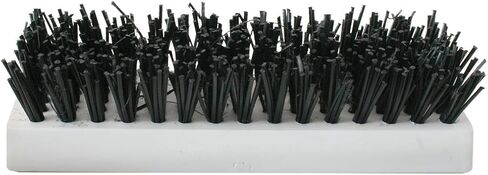 فرشاة GG Grand General 98626 باللون الأزرق لعلبة الحذاء in Saudi Arabia