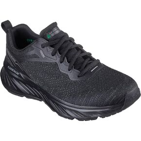 Skechers Men's Edgeride Exxo Sneaker
