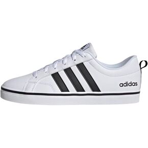 adidas Men's Sneaker