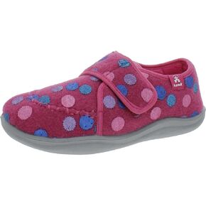 Kamik Girl's Cozylodge (Toddler/Little Kid/Big Kid)