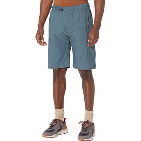 prAna Stretch Zion E-Waist Shorts
