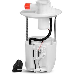DWVO Fuel Pump Compatible with Camry 2007 2008 2009 2010 2011 2.4L 2.5L