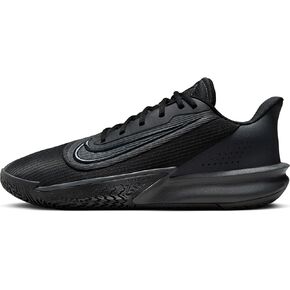 Nike Men's Basketball Shoe
