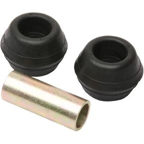 URO Parts 1163330117KIT Sway Bar Bushing Kit, Upper Outer, Each Kit does 1 Side