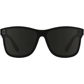 Blenders 20603080799M9 Millenia X2 Nocturnal Q X2 Black/Grey Polarized