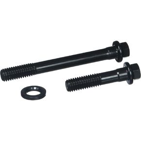 ARP 1353607 High Performance Series Hex Cylinder Head Bolts