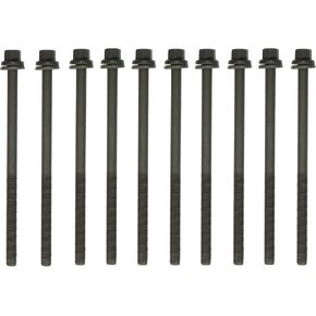 FEL-PRO ES 72449 Head Bolt Set