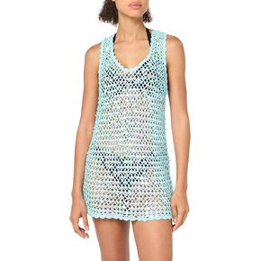 أرني غطاء الكاس النسائي الخاص بك من Mumu in Kuwait