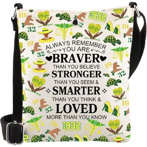 WSNANG Chi ETA Sorority Gifts Chi Phi Nursing Sorority Tote Bag 1932 XHO Paraphernalia Gift Chi Eta Nursing Sorority Gift