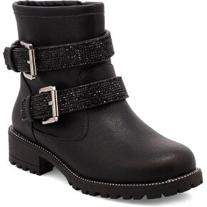 MIA Girl's Elme (Little Big Kid) Fashion Boot
