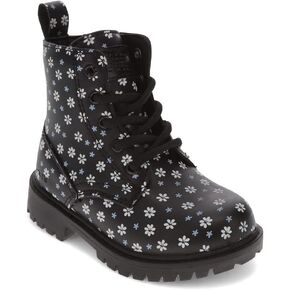 Levi's Unisex-Child Casual Ankle Boot