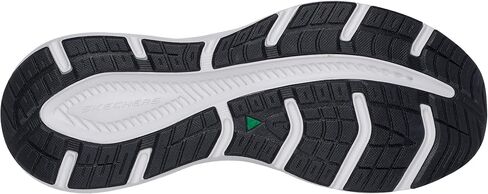 Skechers Men's Edgeride Exxo Sneaker in Saudi Arabia