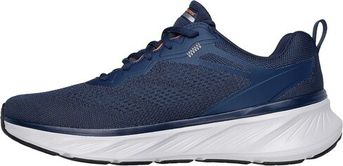 Skechers Men's Edgeride Exxo Sneaker in Saudi Arabia
