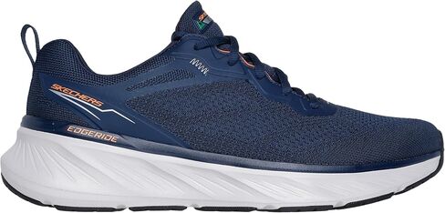 Skechers Men's Edgeride Exxo Sneaker in Saudi Arabia