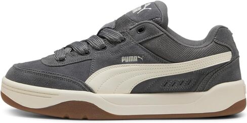 PUMA Men's Park Lifestyle Sk8 Sneaker in Saudi Arabia