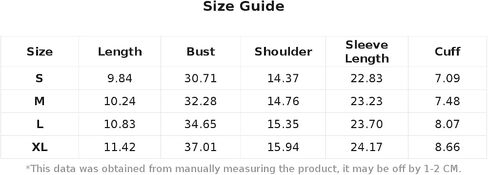 SweatyRocks Women's Ultrashort Cutout Workout Crop Top Exercise Long Sleeve Tee Shirt in Saudi Arabia