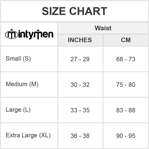 Intymen Mens Boxer Briefs, Second-Skin Ultra-Thin Boxer with Elastic Waist band, Mens Underwear with Breathable Fabric in Saudi Arabia