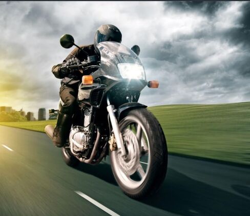 Men's Motorcycle Shirt All Season Biker Shirt Water Resistant and Durable with 5x CE Armor in Saudi Arabia