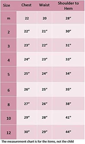 ekidsbridal One-Shoulder Sequin Tutu Flower Girl Dress Princess Dresses Pageant Gown 182 in Saudi Arabia