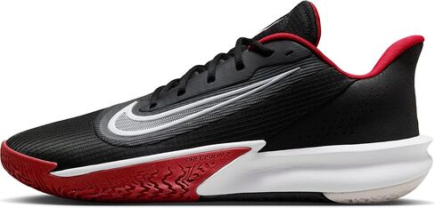 Nike Men's Basketball Shoe in Saudi Arabia