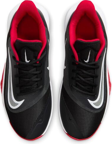 Nike Men's Basketball Shoe in Saudi Arabia