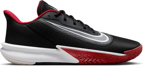 Nike Men's Basketball Shoe in Saudi Arabia