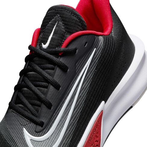 Nike Men's Basketball Shoe in Saudi Arabia