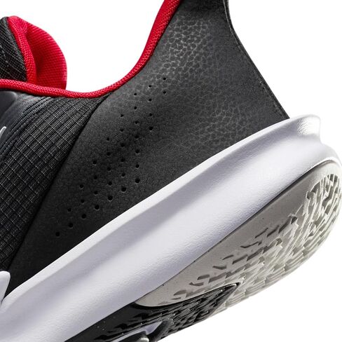 Nike Men's Basketball Shoe in Saudi Arabia