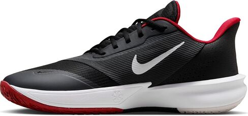 Nike Men's Basketball Shoe in Saudi Arabia