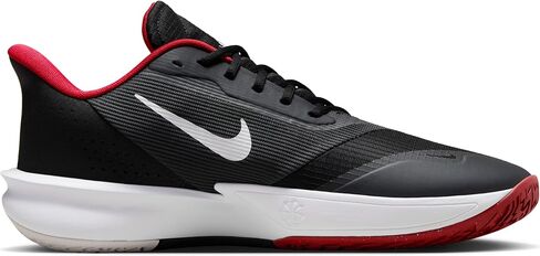 Nike Men's Basketball Shoe in Saudi Arabia