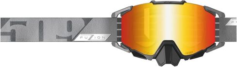 509 Sinister X7 Fuzion Snow Goggle in Kuwait