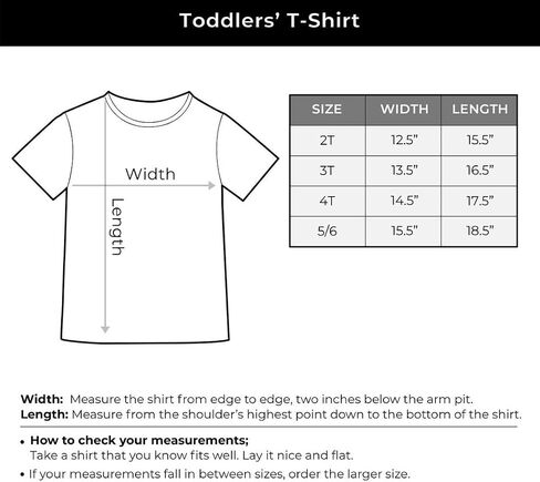 Tstars Construction 2nd Birthday Shirt Toddler Boy Digging Being 2 Tee | Soft cotton bulldozer tee for turning two; great for 2nd birthday, construction party, digger truck theme in Saudi Arabia