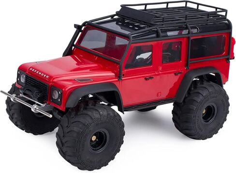TRX4M Bumper, Aluminum Adjustable 1/18 RC Crawler Front Bumper Mount with Hex Screw Installation Tool for 1/18 RC Crawler TRX4M 97044-1 97064-1 97054-1 97074-1 Upgrades (Black) in Saudi Arabia