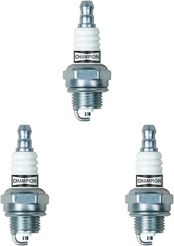 Champion Copper Plus Small Engine 863 Spark Plug (Carton of 1) - RCJ8Y in Saudi Arabia