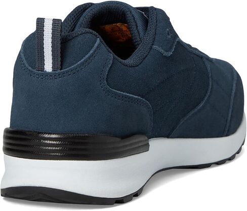 حذاء رياضي رجالي من Skechers Bulklin-Atlis Comp Toe in Saudi Arabia
