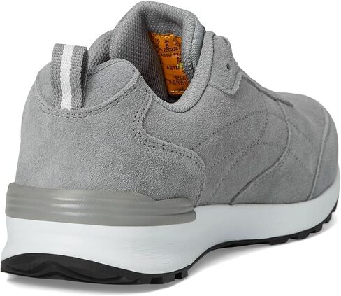 حذاء رياضي رجالي من Skechers Bulklin-Atlis Comp Toe in Saudi Arabia