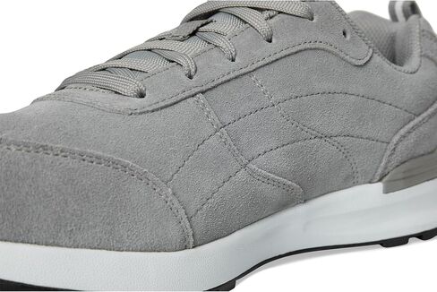 حذاء رياضي رجالي من Skechers Bulklin-Atlis Comp Toe in Saudi Arabia