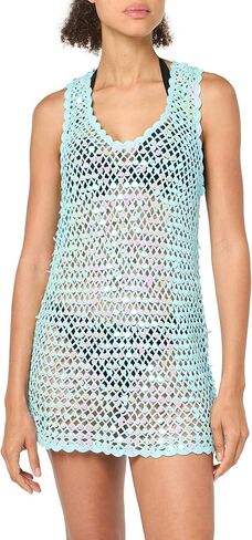 أرني غطاء الكاس النسائي الخاص بك من Mumu in Kuwait