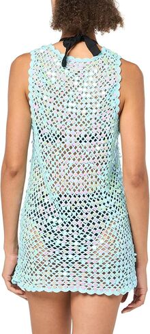 أرني غطاء الكاس النسائي الخاص بك من Mumu in Kuwait